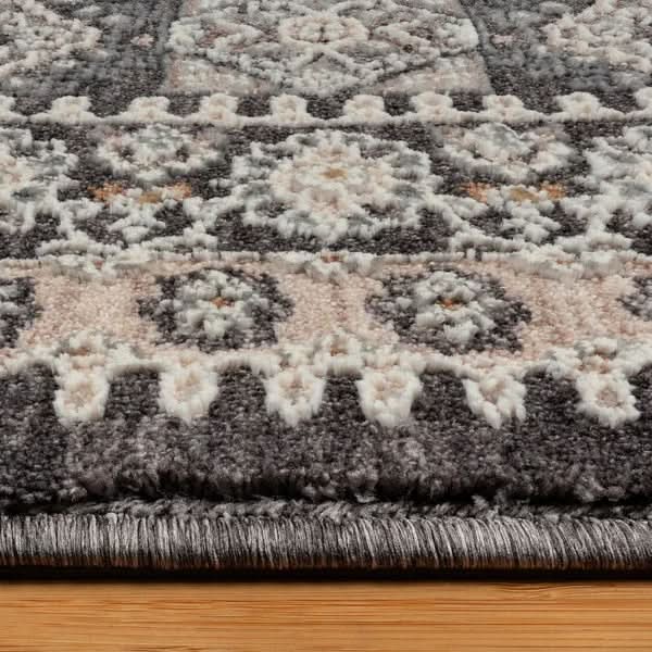 Thomasville Finlay Area Rug Collection, Doria