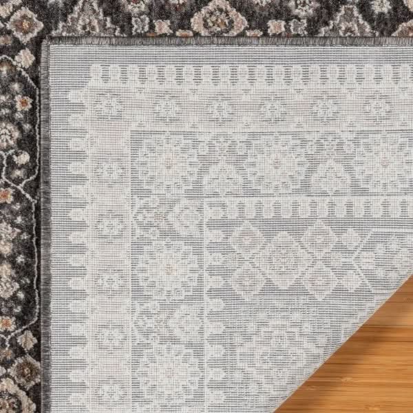 Thomasville Finlay Area Rug Collection, Doria