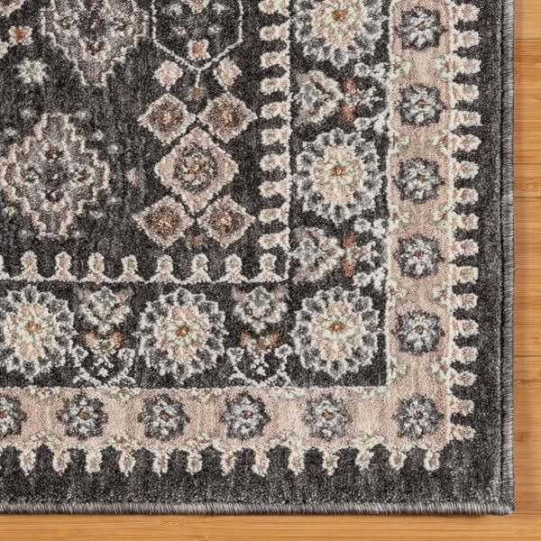 Thomasville Finlay Area Rug Collection, Doria