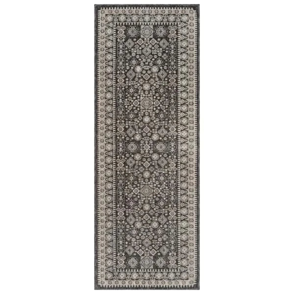 Thomasville Finlay Area Rug Collection, Doria