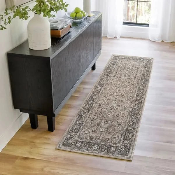 Thomasville Finlay Area Rug Collection, Lainey