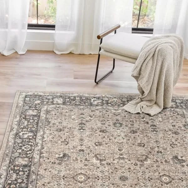 Thomasville Finlay Area Rug Collection, Lainey