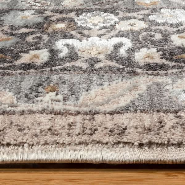 Thomasville Finlay Area Rug Collection, Lainey