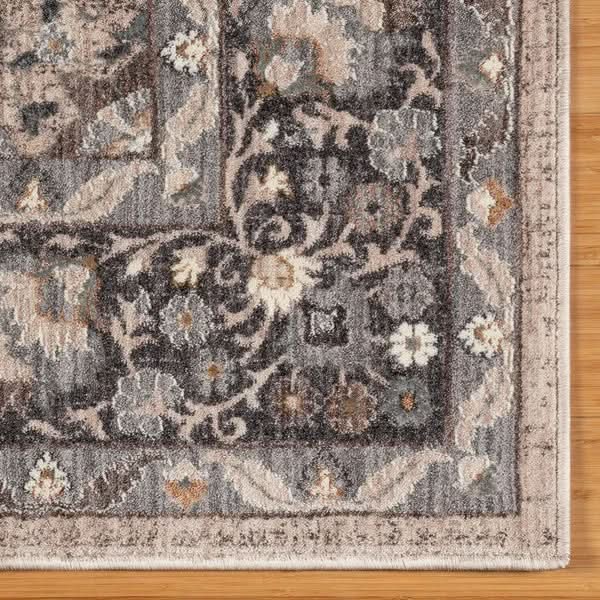 Thomasville Finlay Area Rug Collection, Lainey