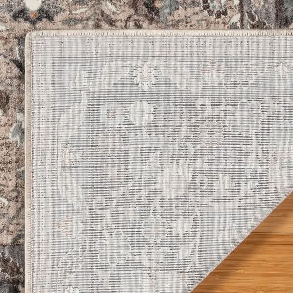 Thomasville Finlay Area Rug Collection, Lainey