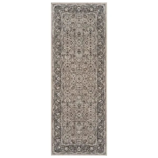 Thomasville Finlay Area Rug Collection, Lainey