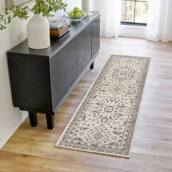 Thomasville Finlay Area Rug Collection, Bahiti