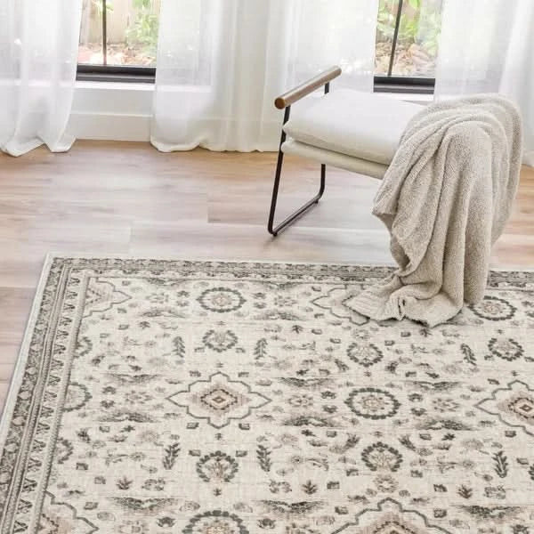Thomasville Finlay Area Rug Collection, Bahiti