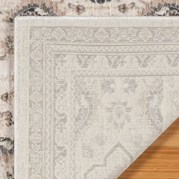 Thomasville Finlay Area Rug Collection, Bahiti