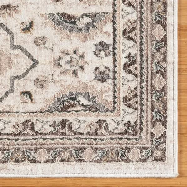 Thomasville Finlay Area Rug Collection, Bahiti