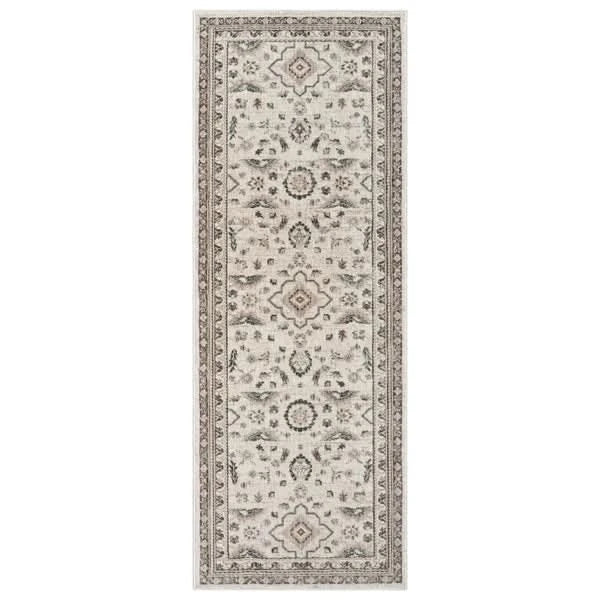 Thomasville Finlay Area Rug Collection, Bahiti