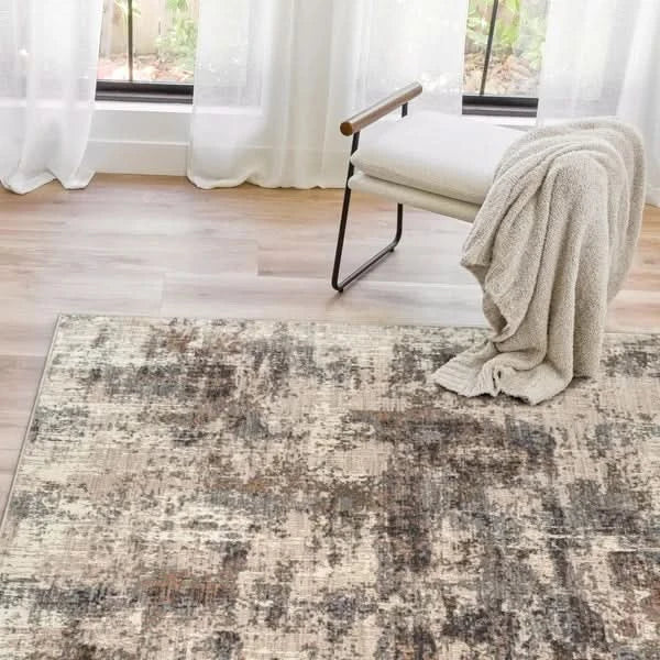 Thomasville Finlay Area Rug Collection, Selma