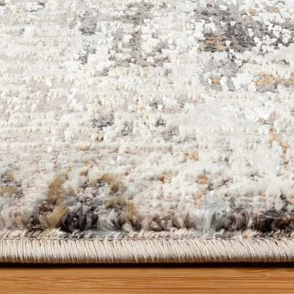 Thomasville Finlay Area Rug Collection, Selma