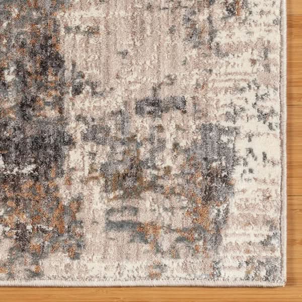 Thomasville Finlay Area Rug Collection, Selma