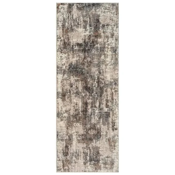 Thomasville Finlay Area Rug Collection, Selma
