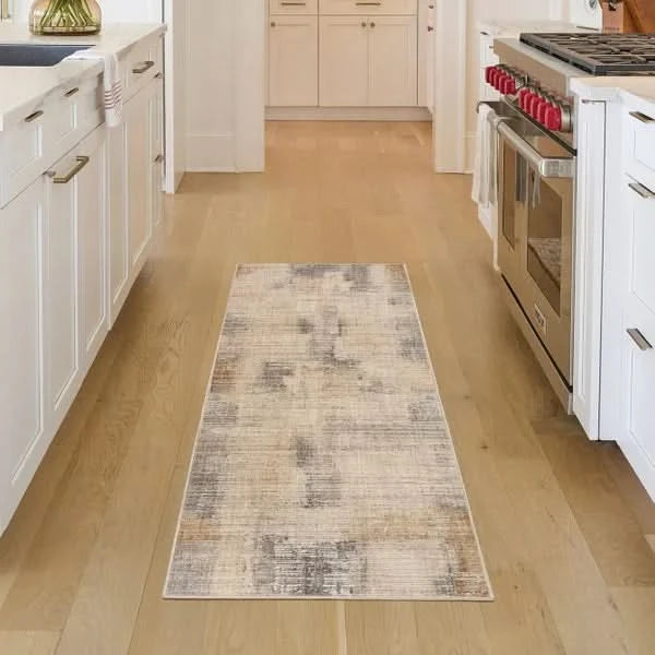 Nourison Florentine Area Rug Collection, Dante