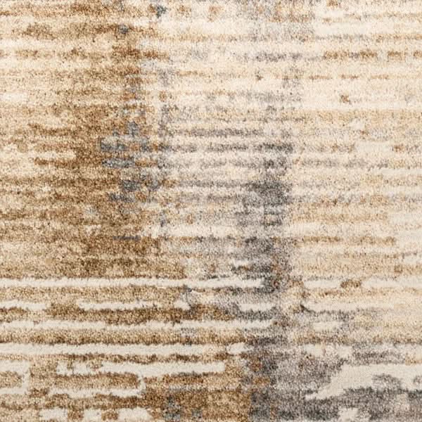 Nourison Florentine Area Rug Collection, Dante