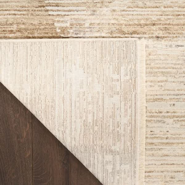 Nourison Florentine Area Rug Collection, Dante