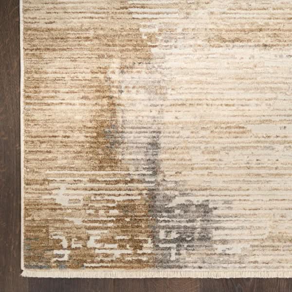 Nourison Florentine Area Rug Collection, Dante