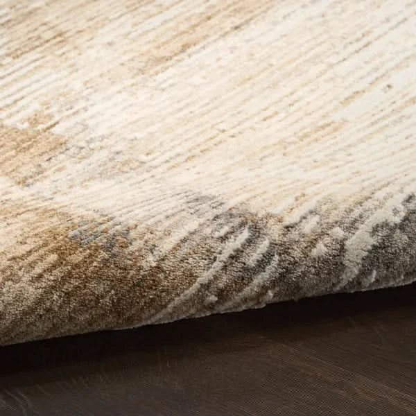 Nourison Florentine Area Rug Collection, Dante