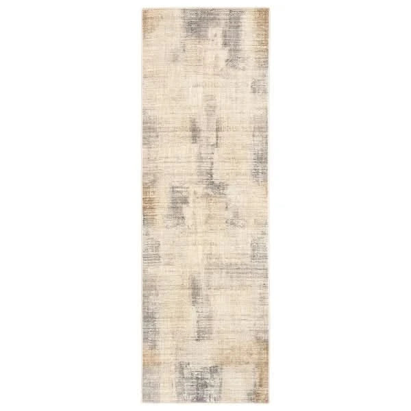 Nourison Florentine Area Rug Collection, Dante