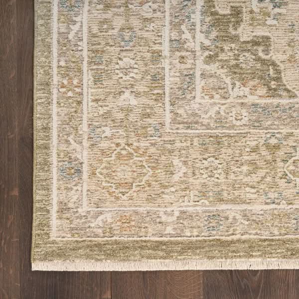 Nourison Florentine Area Rug Collection, Pazzi