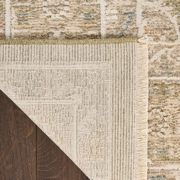 Nourison Florentine Area Rug Collection, Pazzi