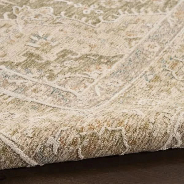 Nourison Florentine Area Rug Collection, Pazzi