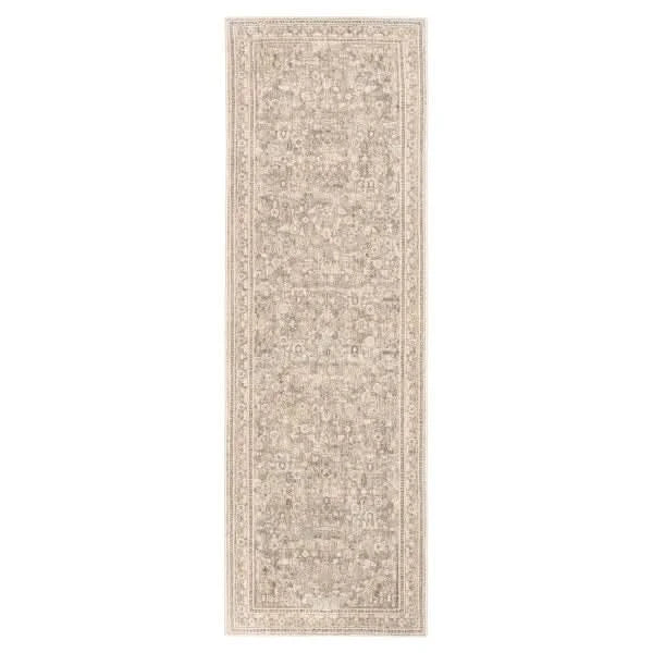 Nourison Florentine Area Rug Collection, Strozzi
