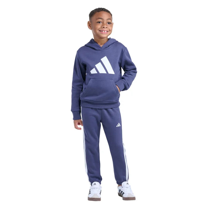 adidas Kids' 2-piece Set