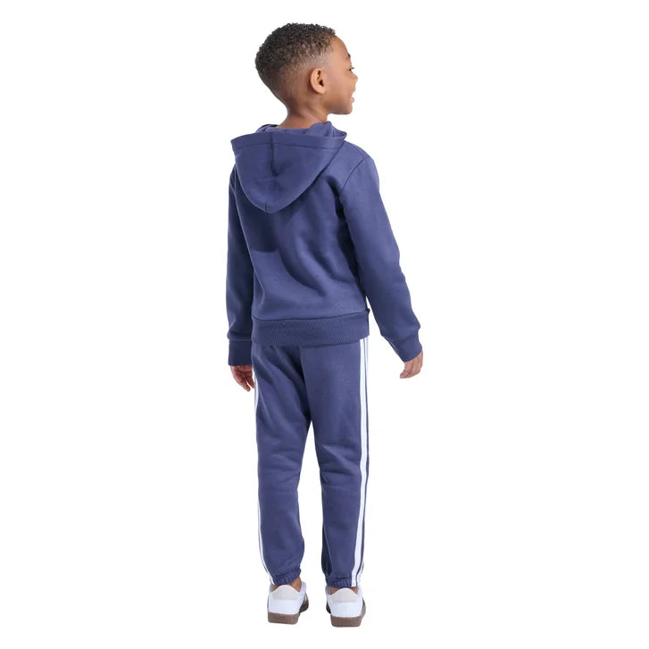 adidas Kids' 2-piece Set