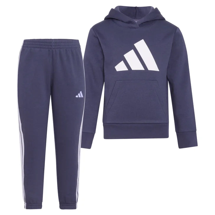 adidas Kids' 2-piece Set
