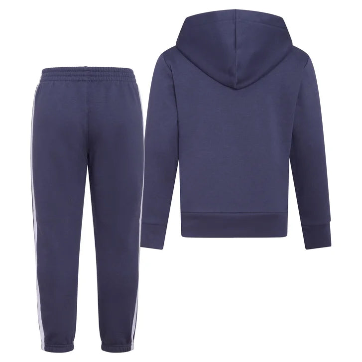 adidas Kids' 2-piece Set
