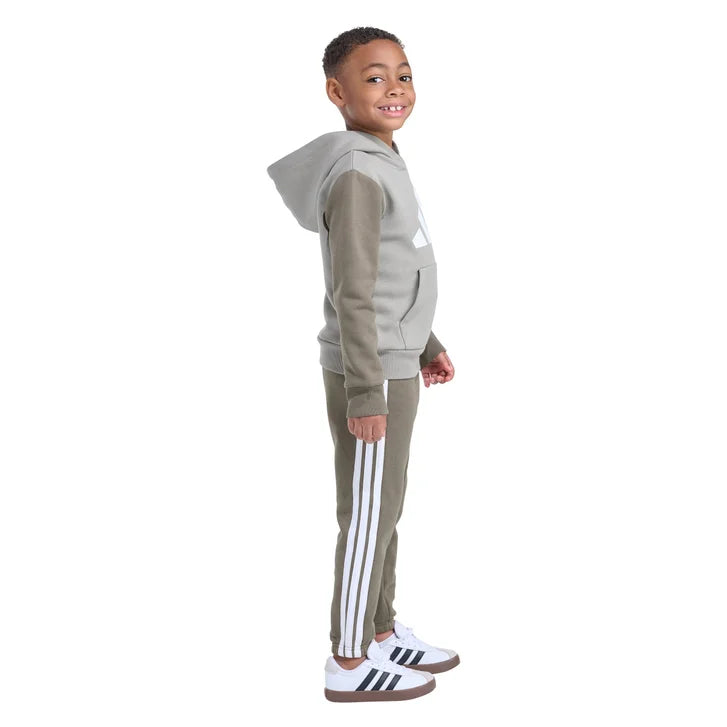adidas Kids' 2-piece Set