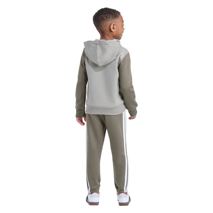adidas Kids' 2-piece Set