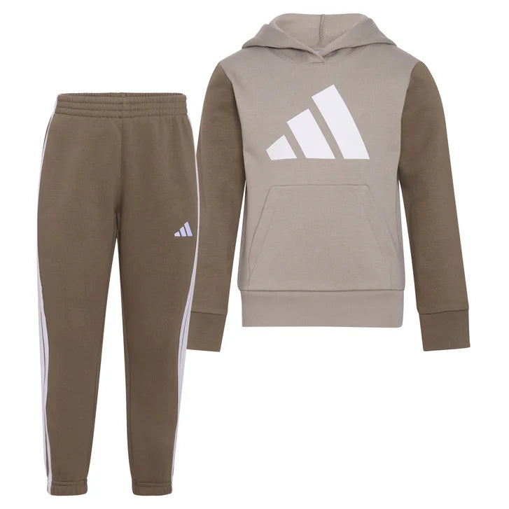 adidas Kids' 2-piece Set