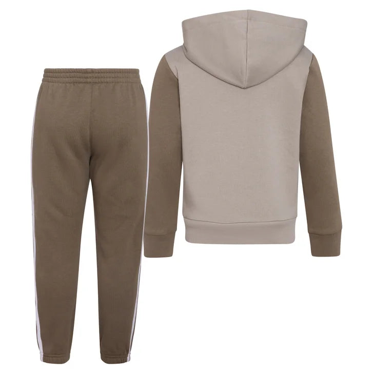 adidas Kids' 2-piece Set