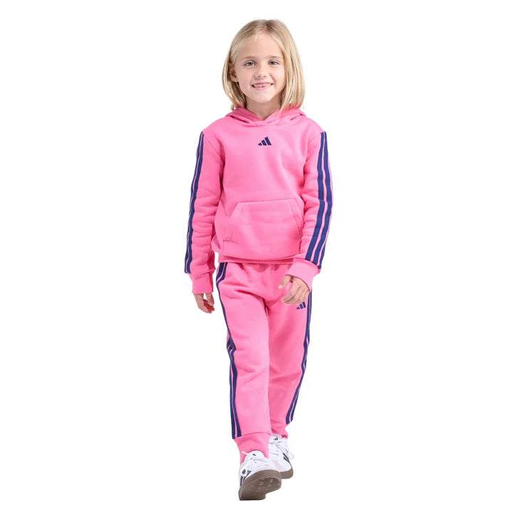 adidas Kids' 2-piece Set