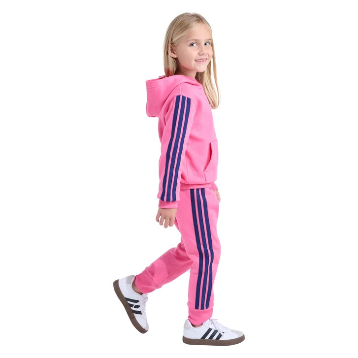 adidas Kids' 2-piece Set