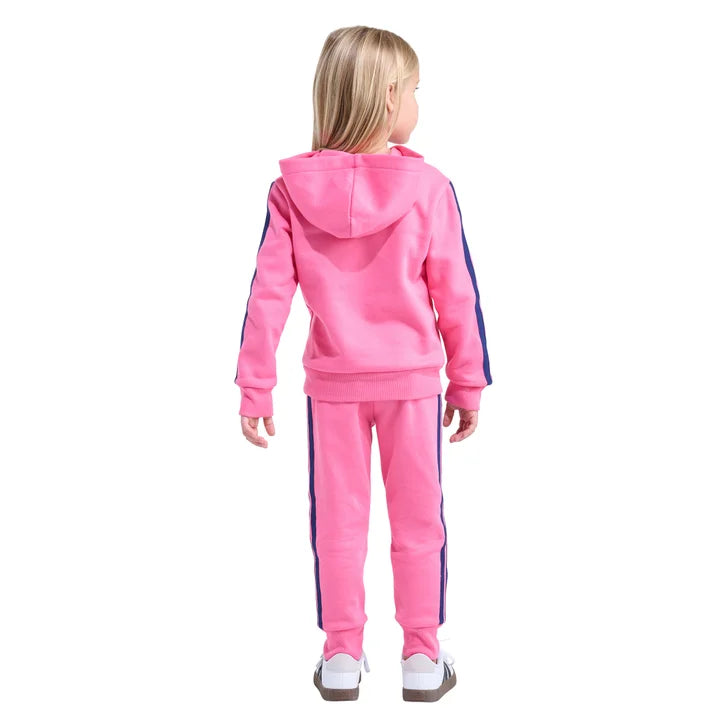 adidas Kids' 2-piece Set