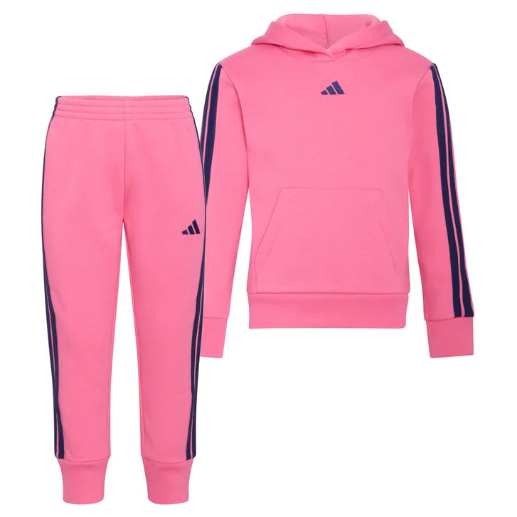 adidas Kids' 2-piece Set