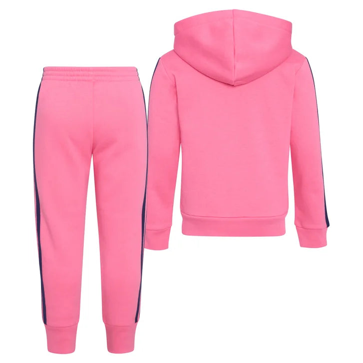 adidas Kids' 2-piece Set