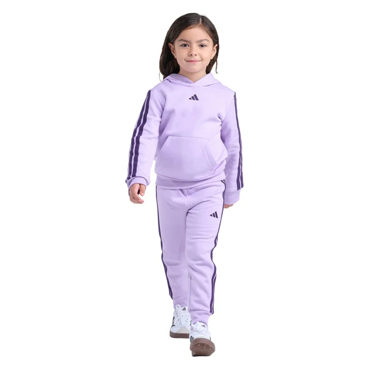 adidas Kids' 2-piece Set