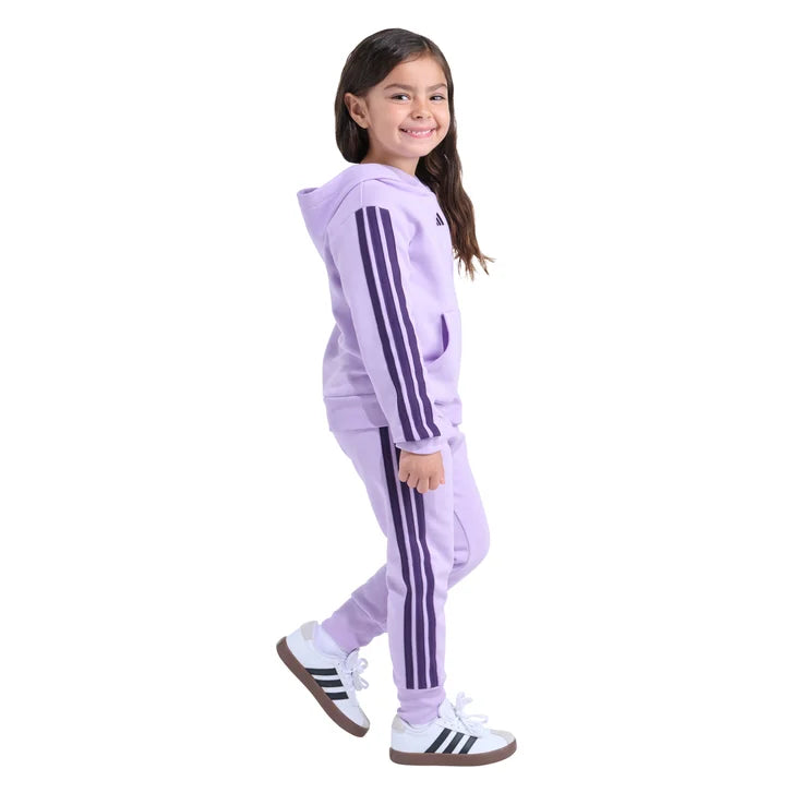 adidas Kids' 2-piece Set