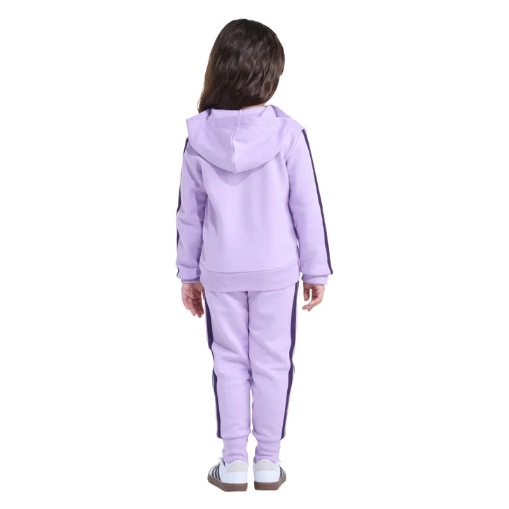 adidas Kids' 2-piece Set