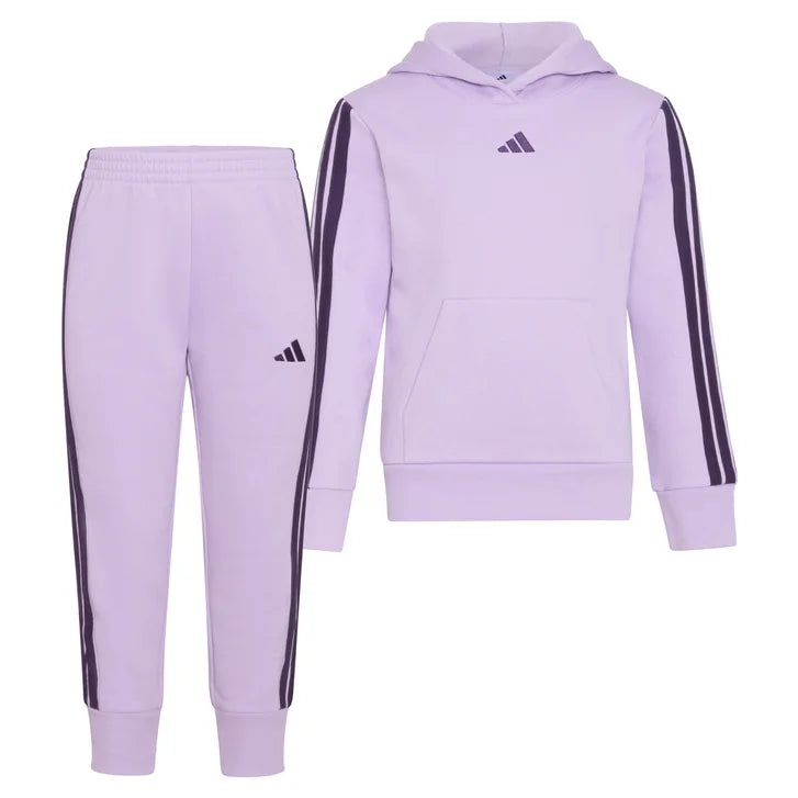 adidas Kids' 2-piece Set