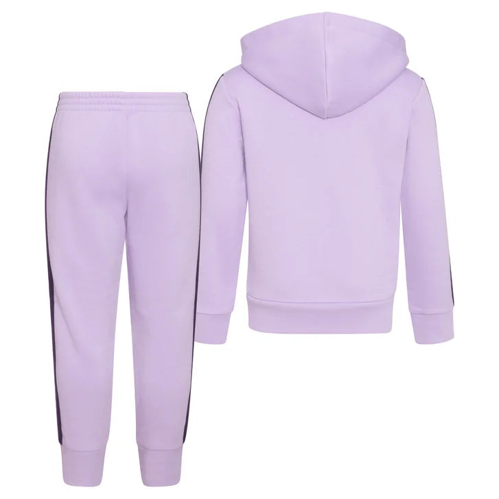 adidas Kids' 2-piece Set