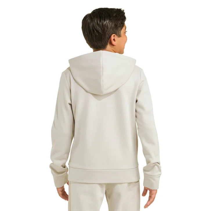 adidas Youth Hoodie