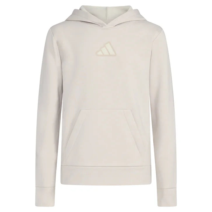 adidas Youth Hoodie