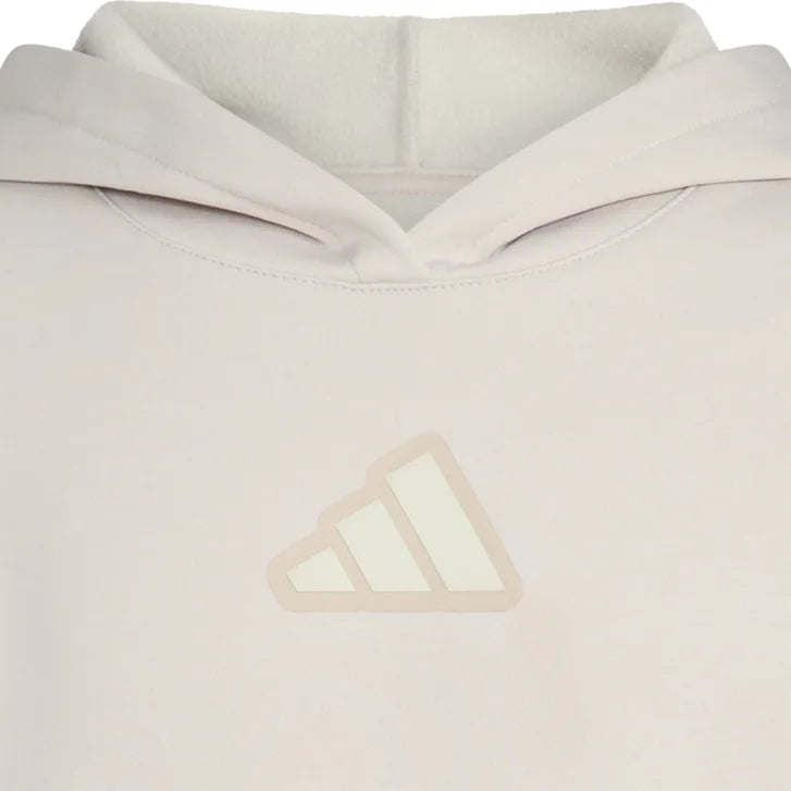 adidas Youth Hoodie